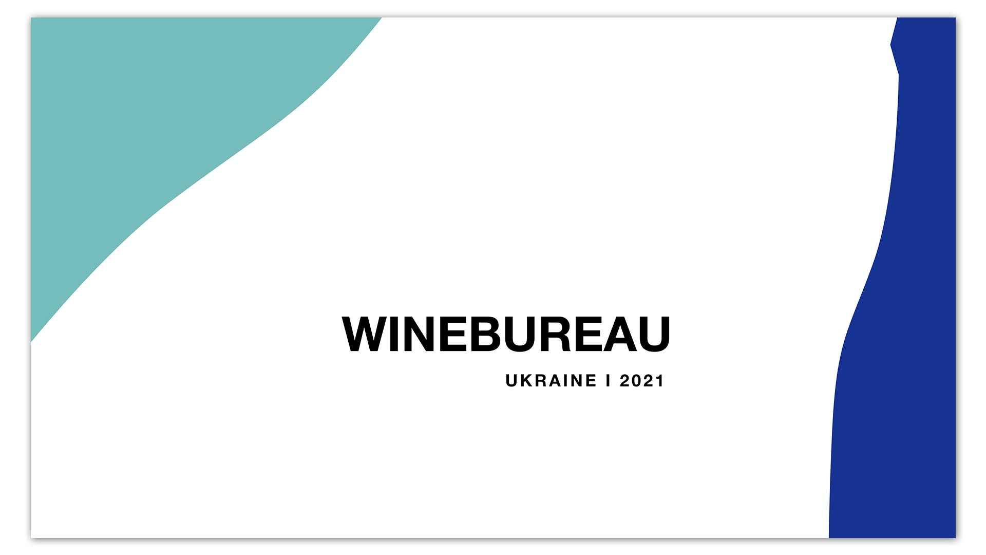 goodwine-presentation