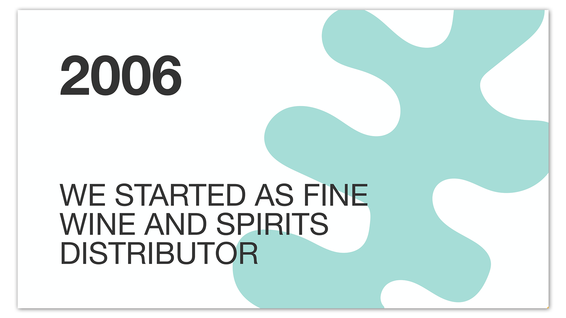 goodwine-presentation