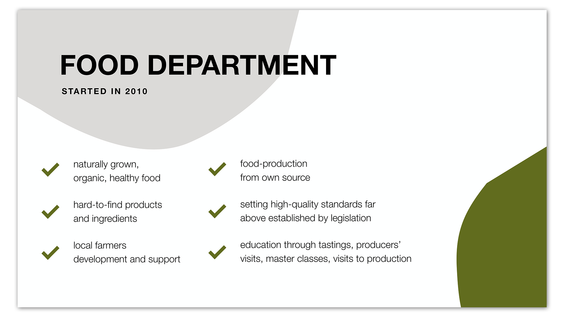 goodwine-presentation