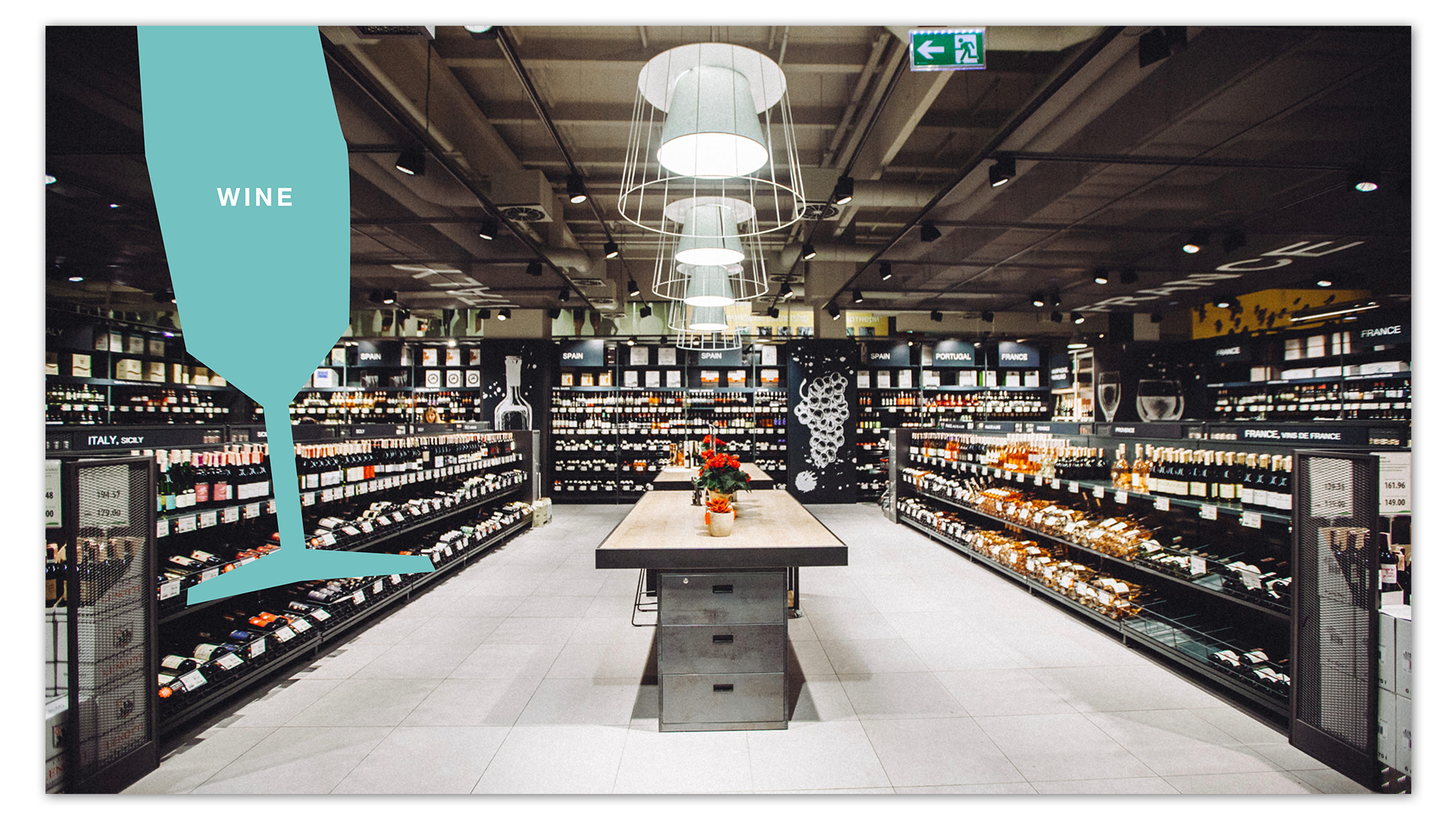 goodwine-presentation