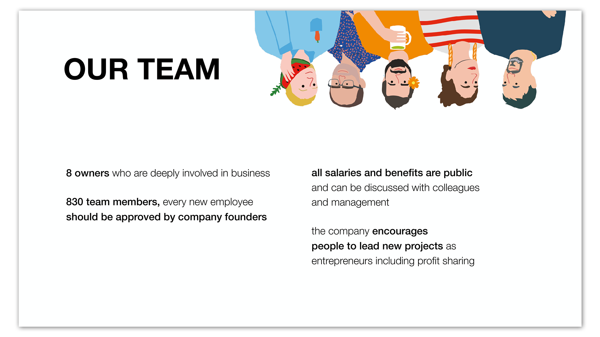 goodwine-presentation