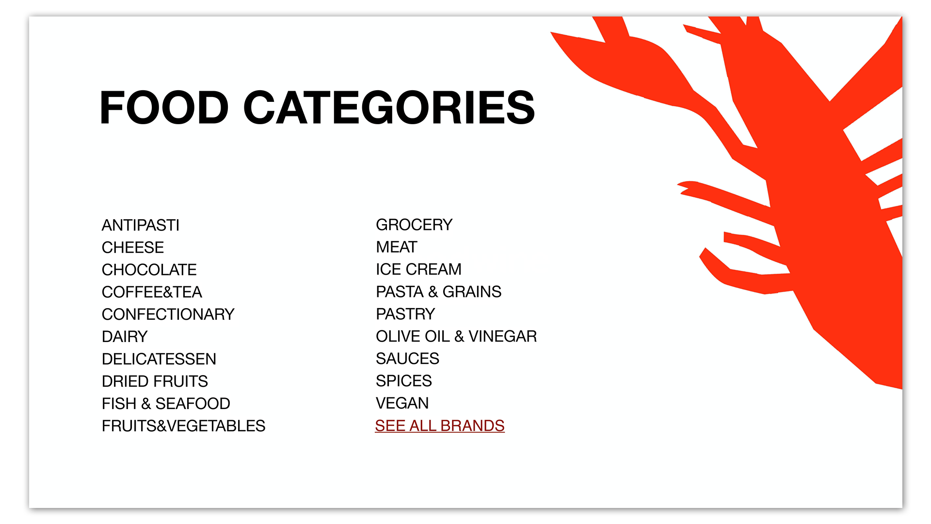 goodwine-presentation