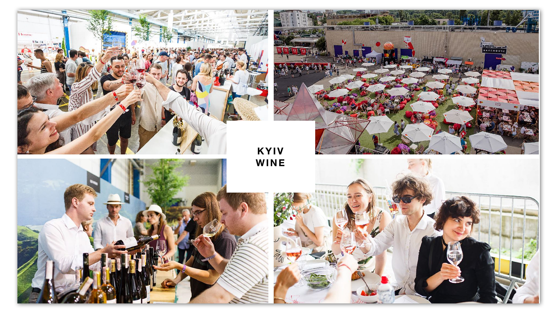 goodwine-presentation