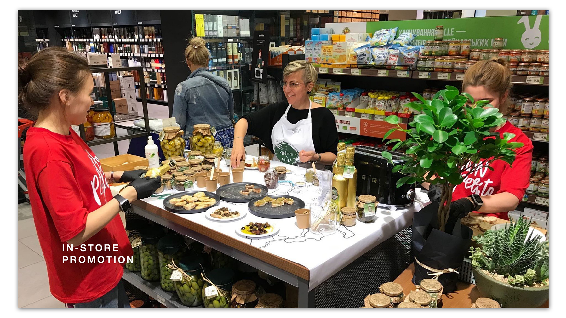 goodwine-presentation