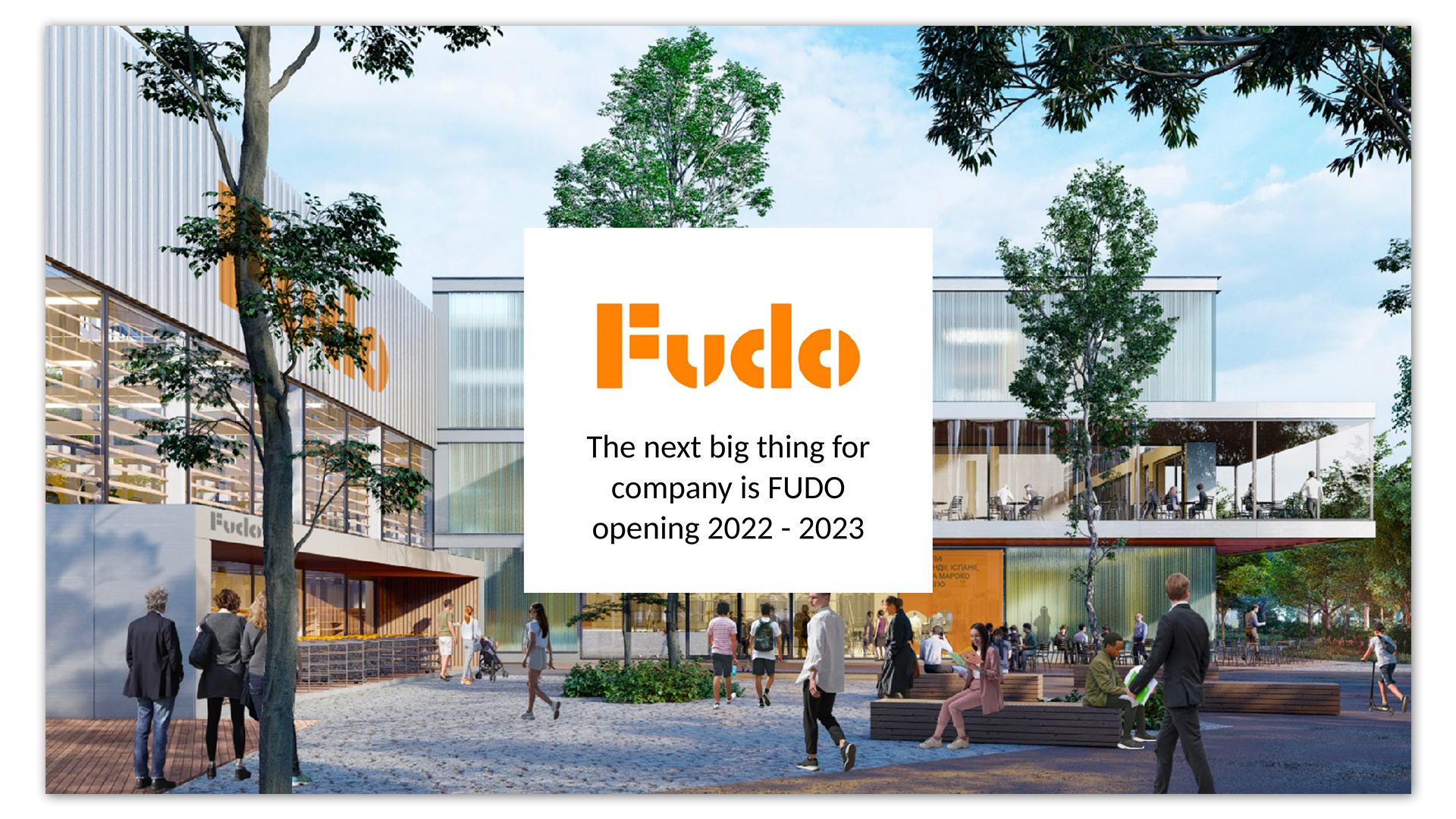 goodwine-presentation