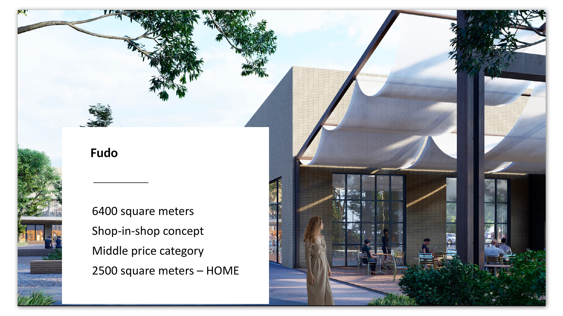 goodwine-presentation