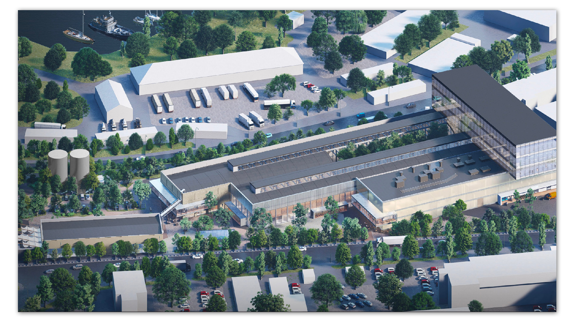 goodwine-presentation