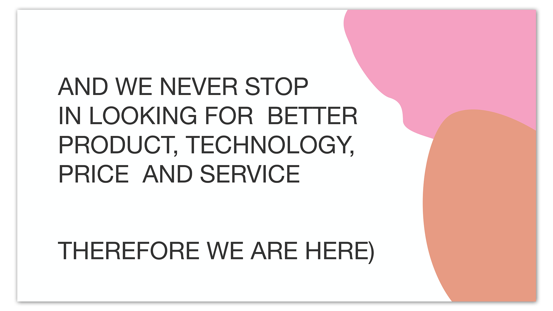 goodwine-presentation