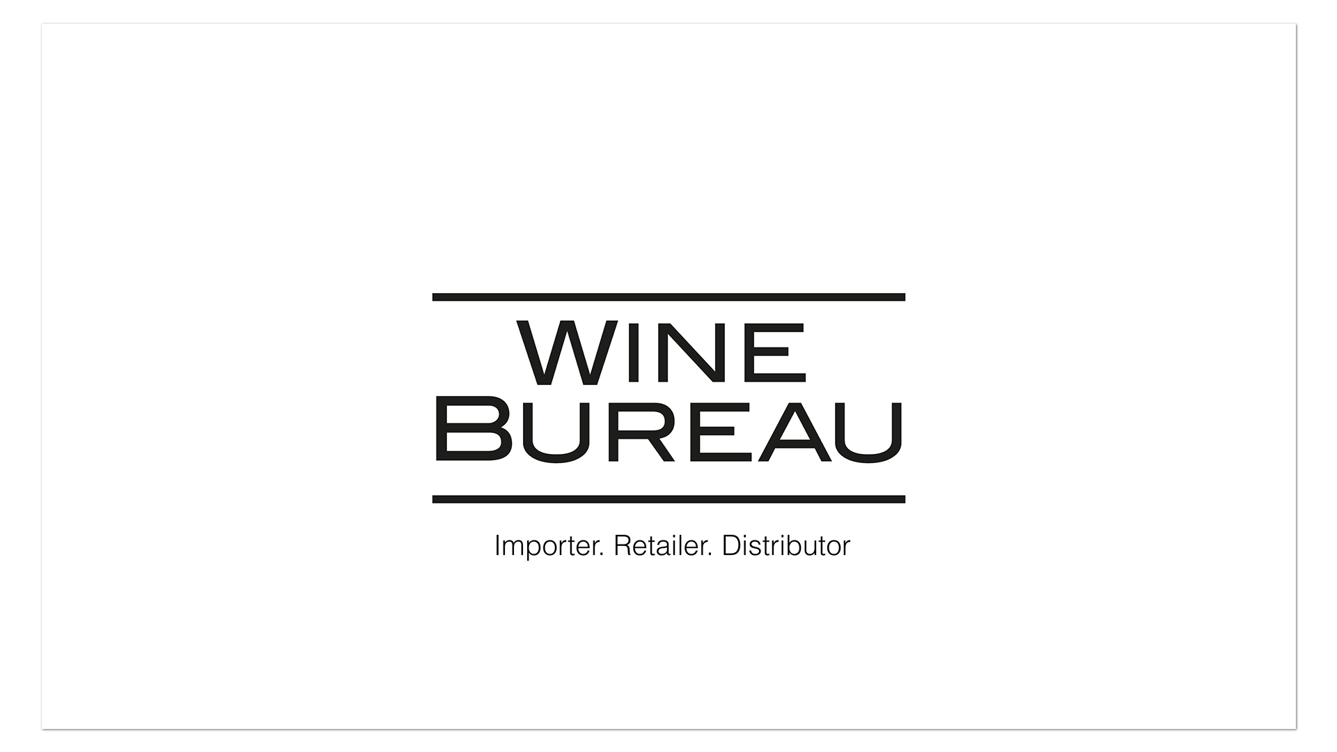 goodwine-presentation