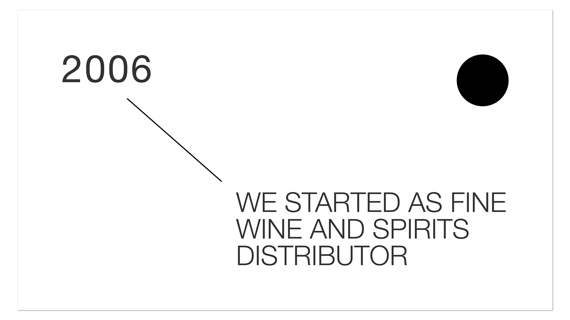 goodwine-presentation