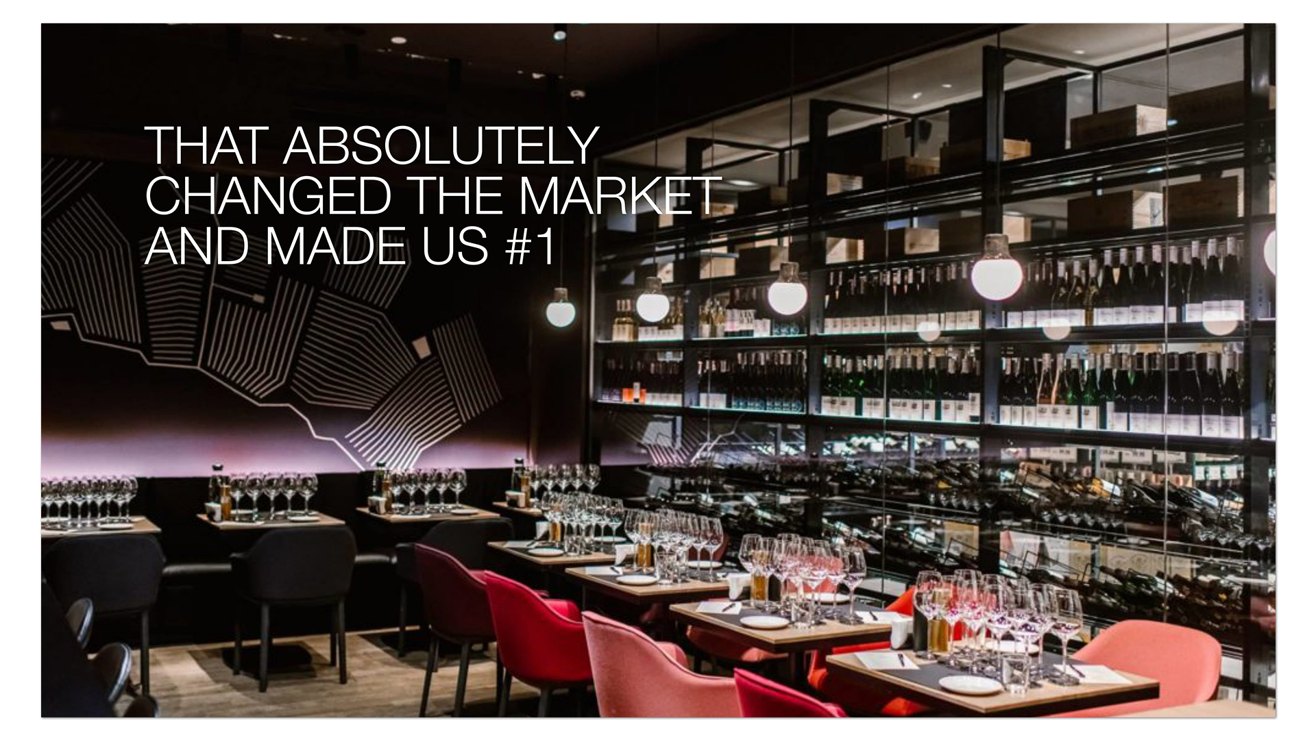 goodwine-presentation