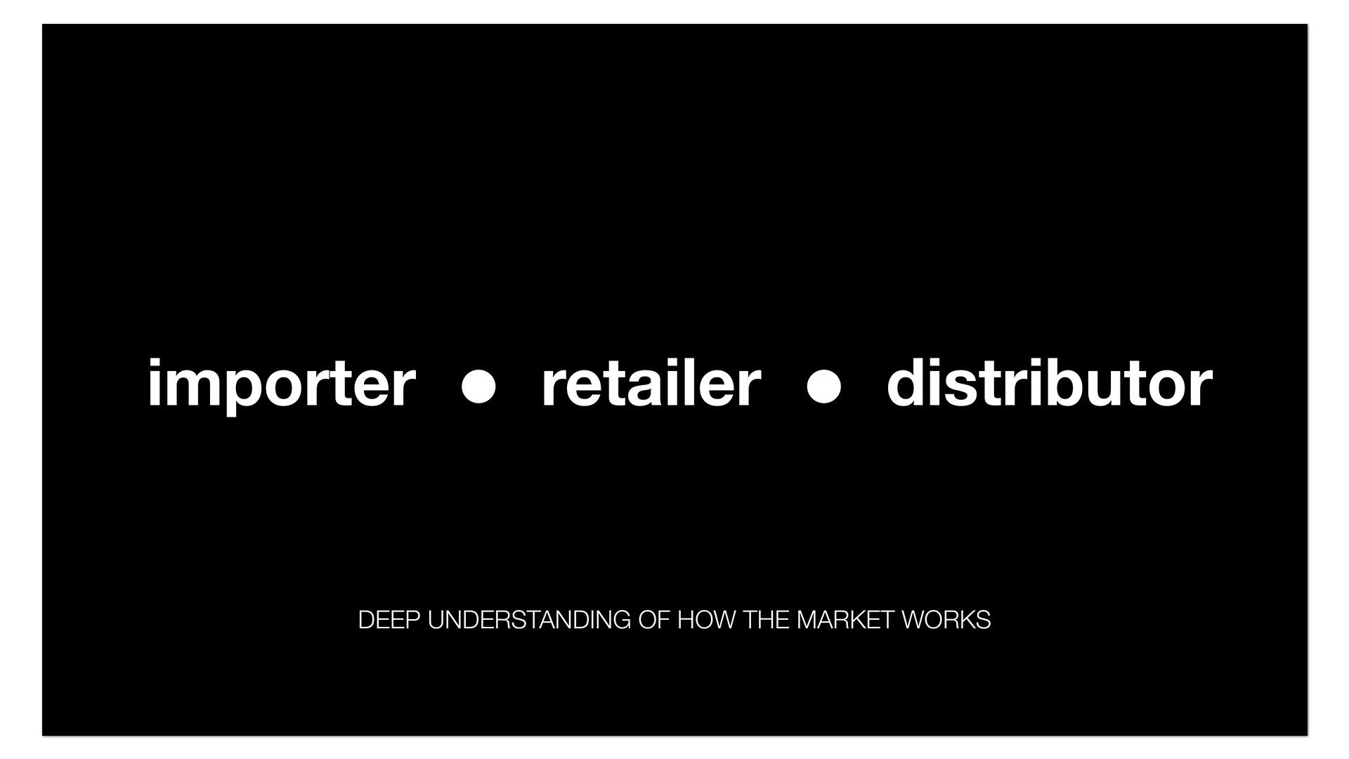 goodwine-presentation