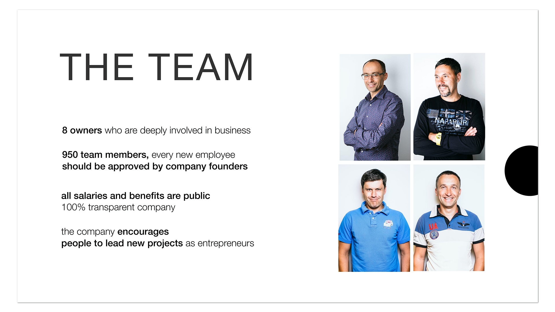 goodwine-presentation