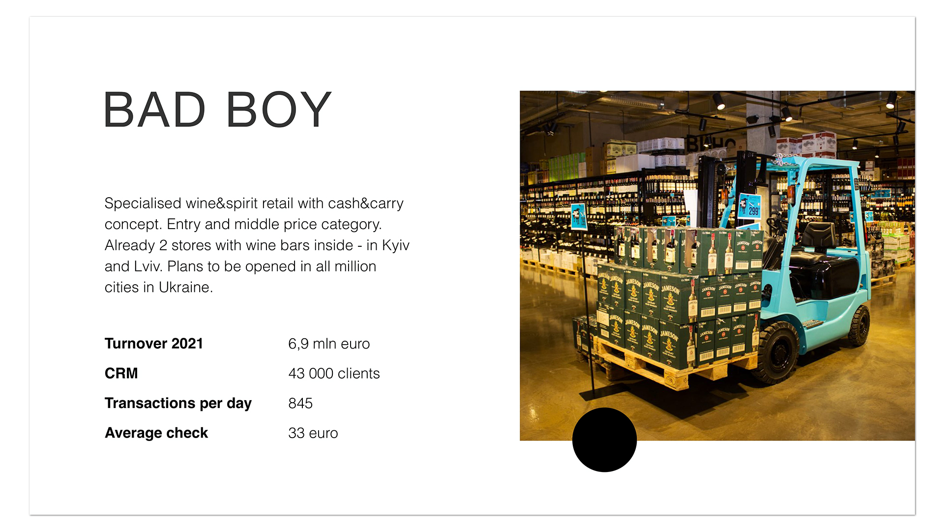 goodwine-presentation