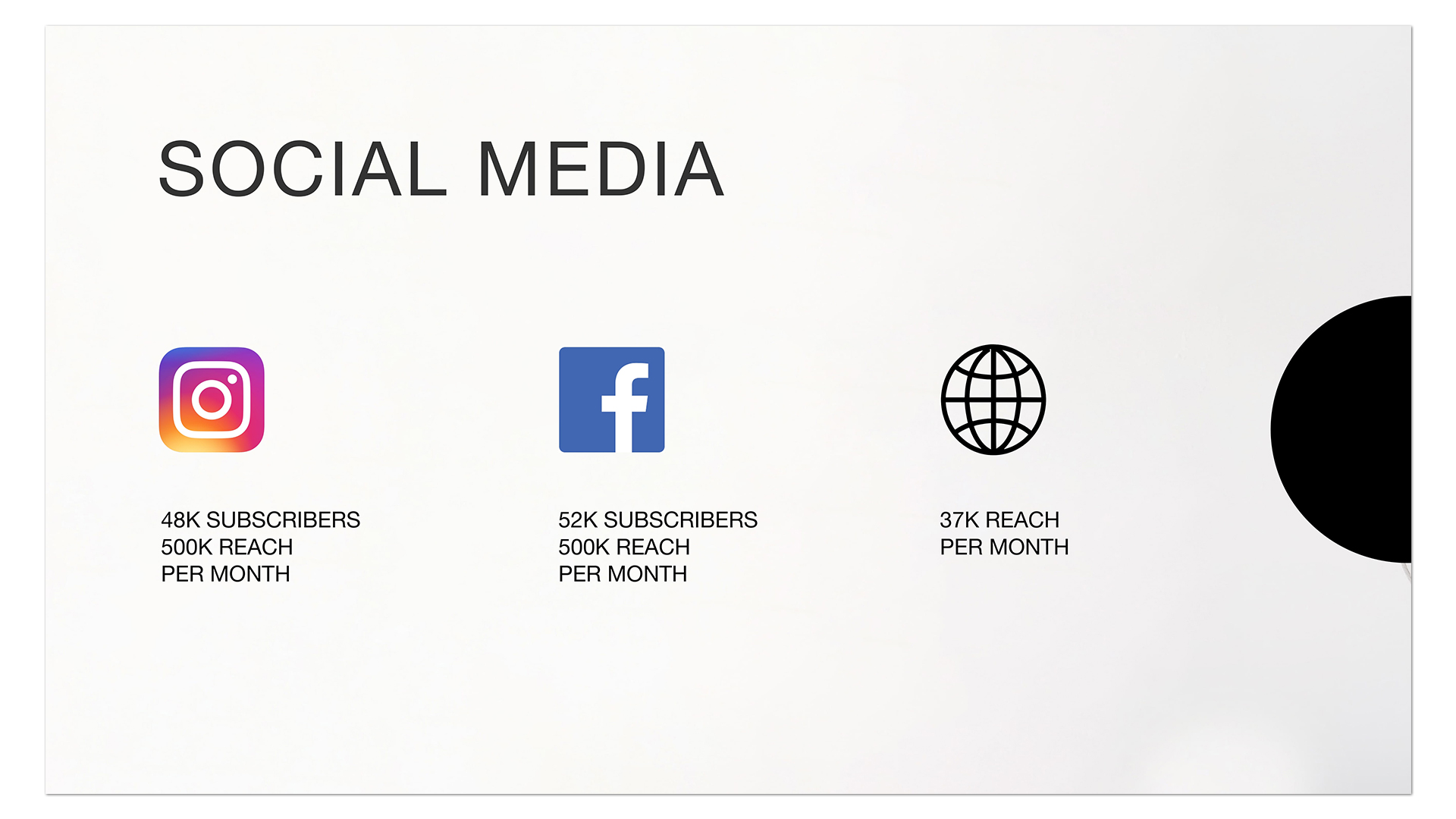 goodwine-presentation