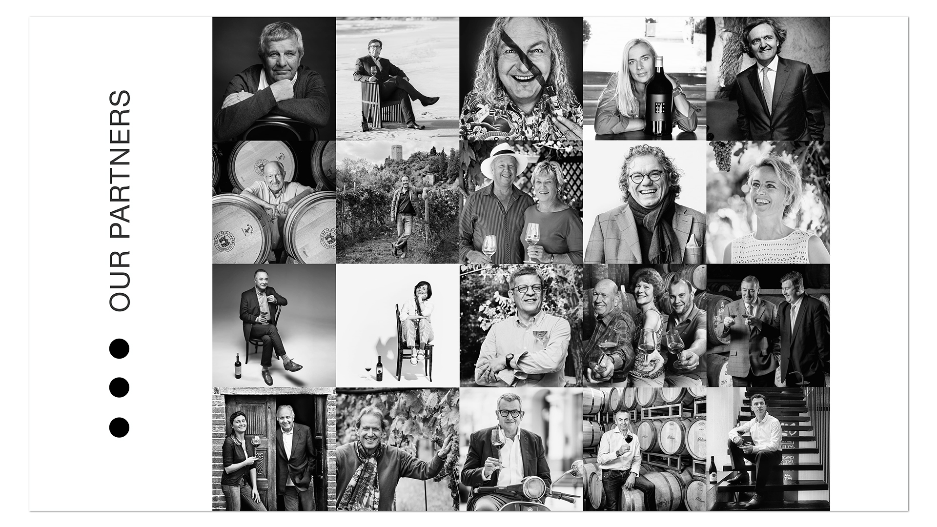 goodwine-presentation