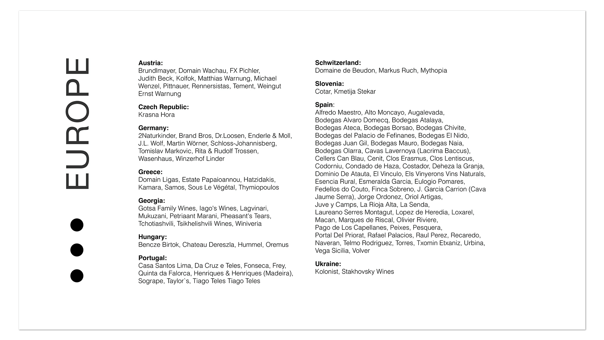 goodwine-presentation