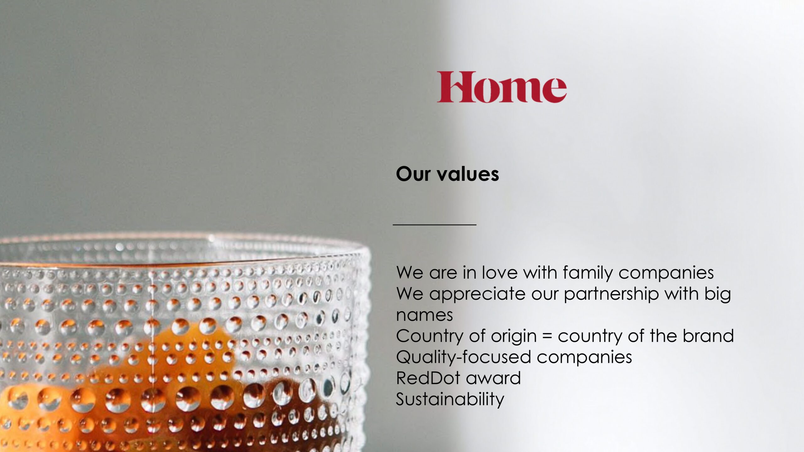 goodwine-presentation