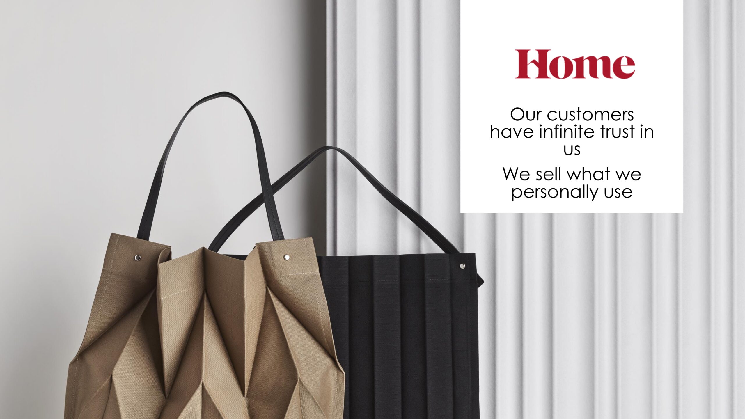 goodwine-presentation