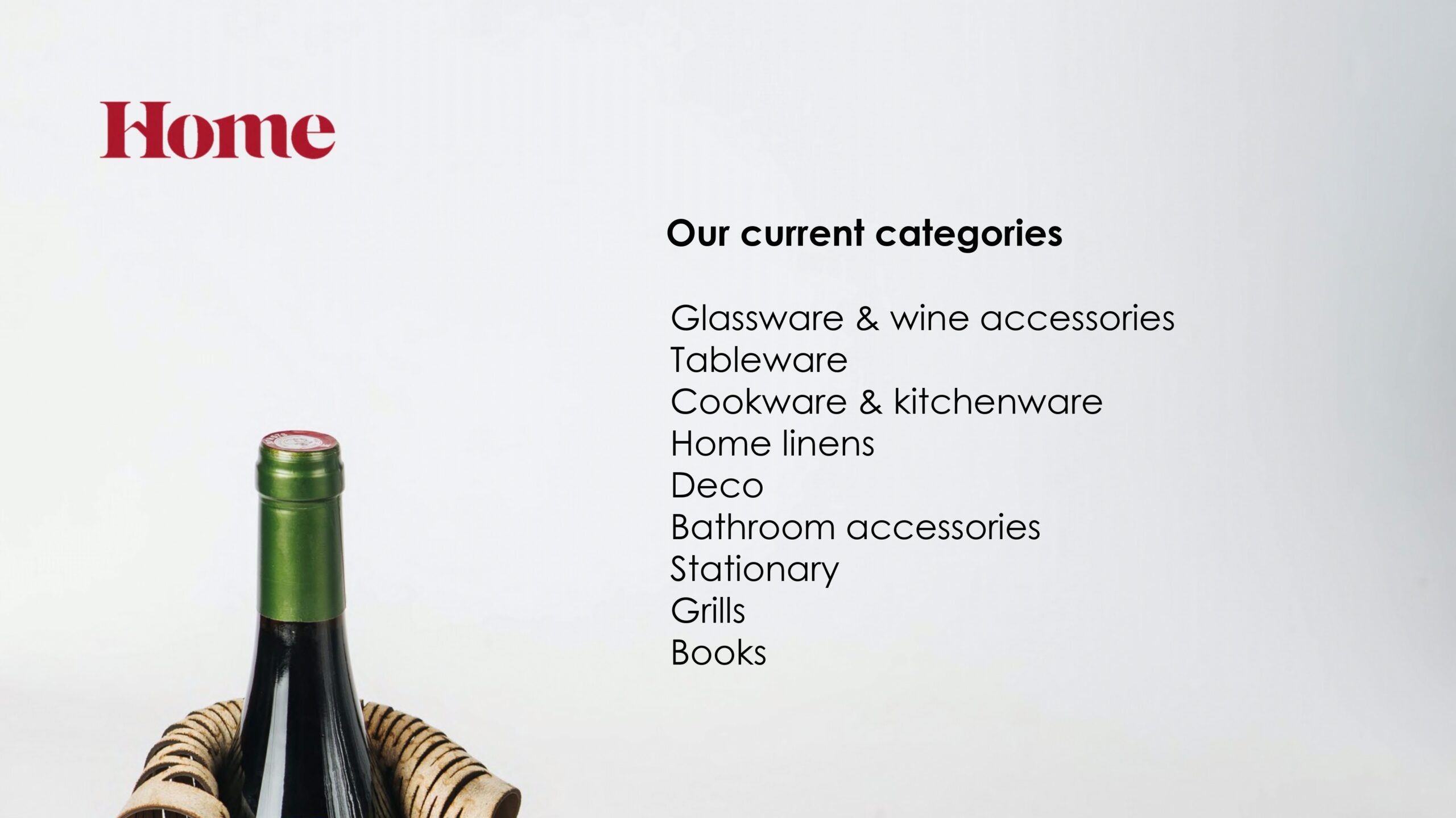 goodwine-presentation