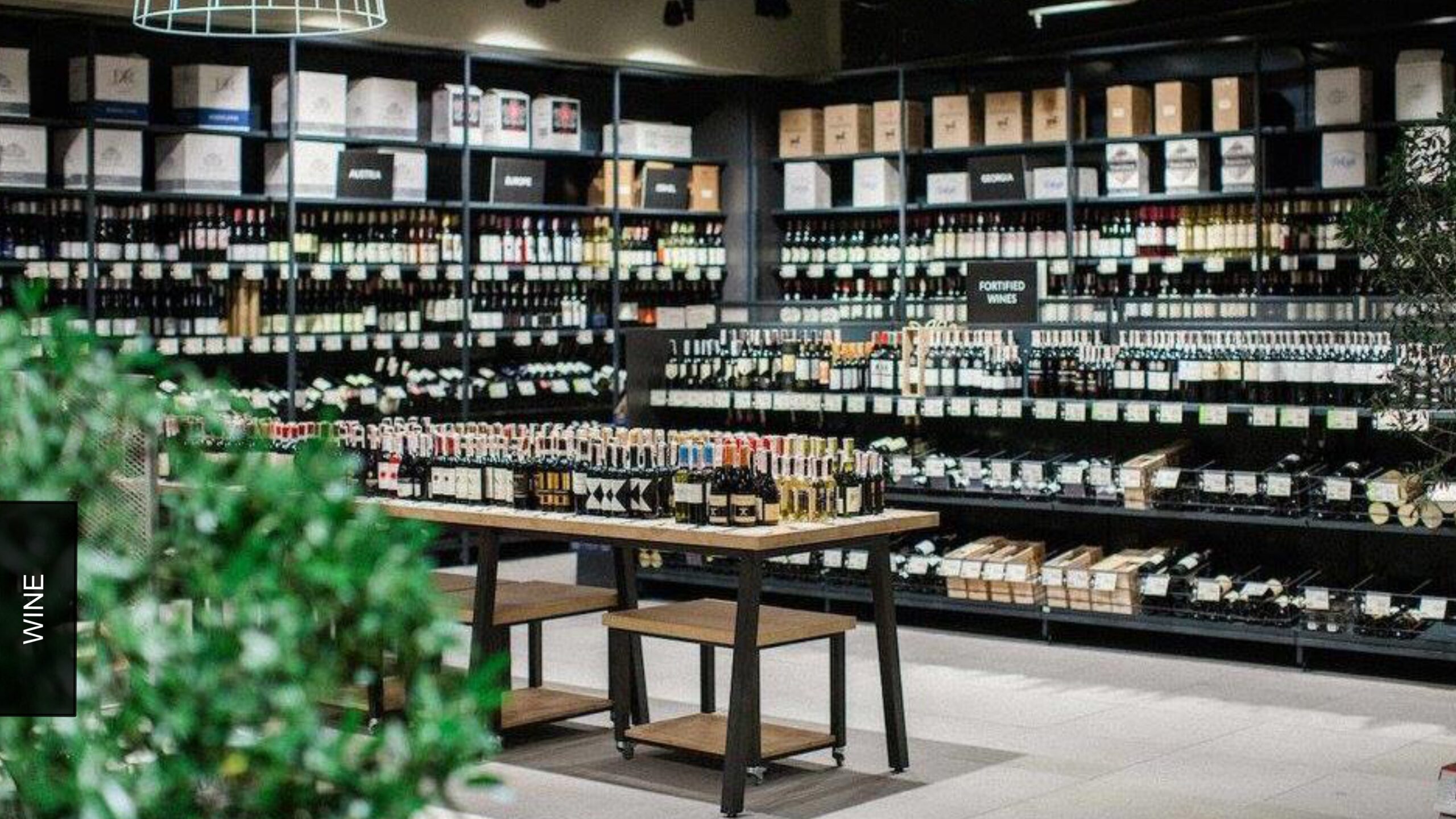 goodwine-presentation