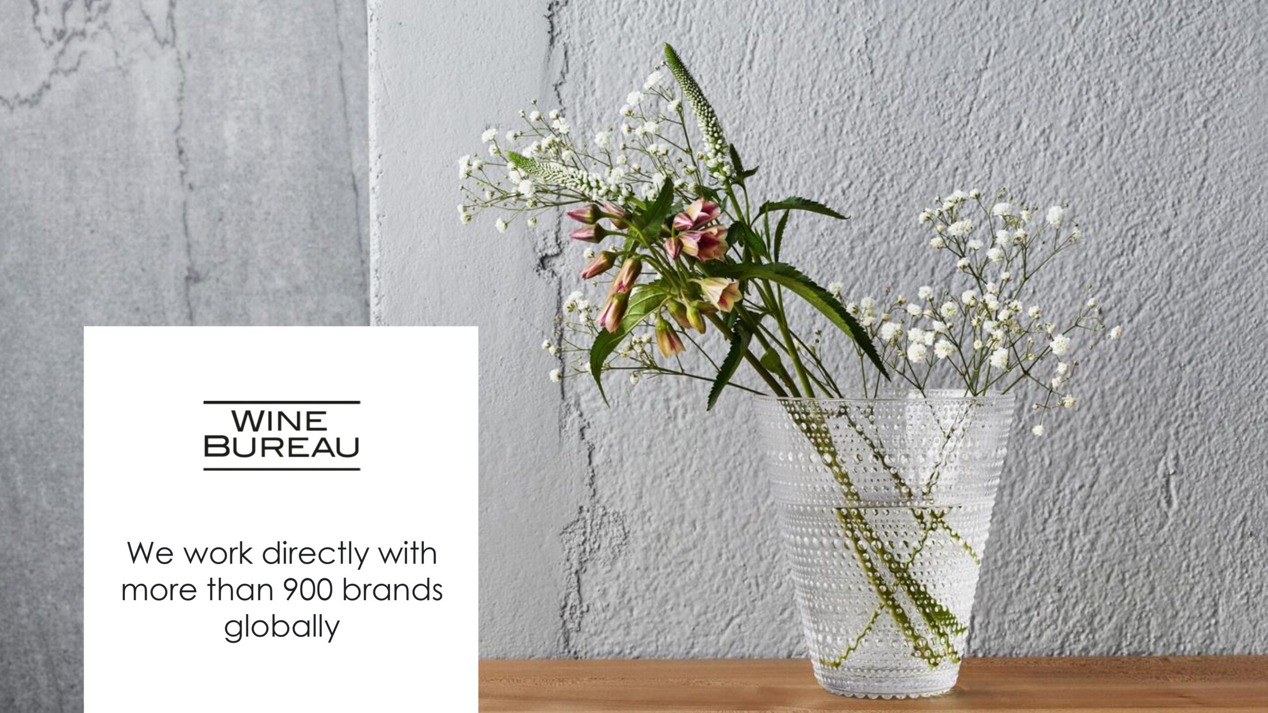 goodwine-presentation