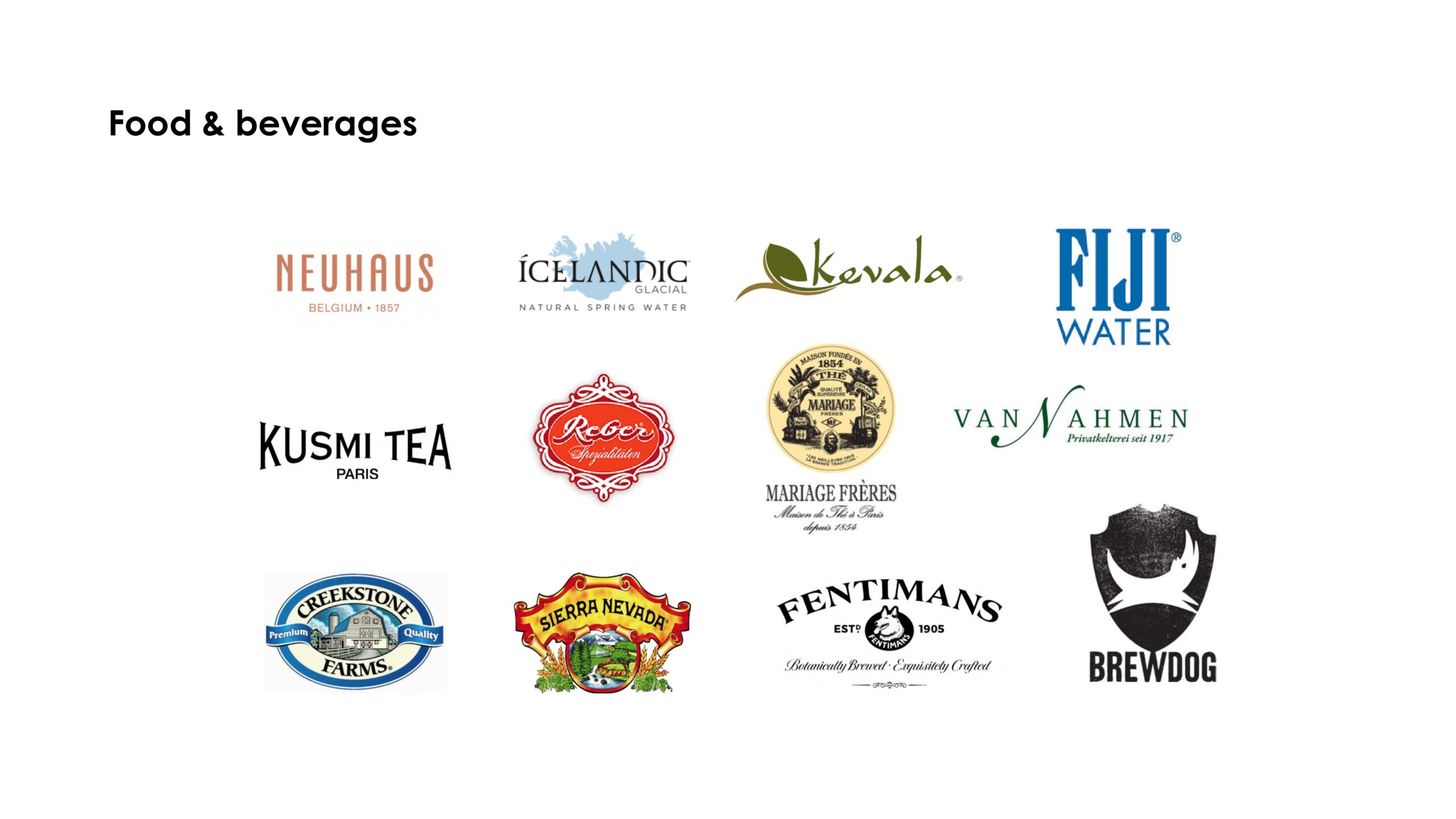 goodwine-presentation