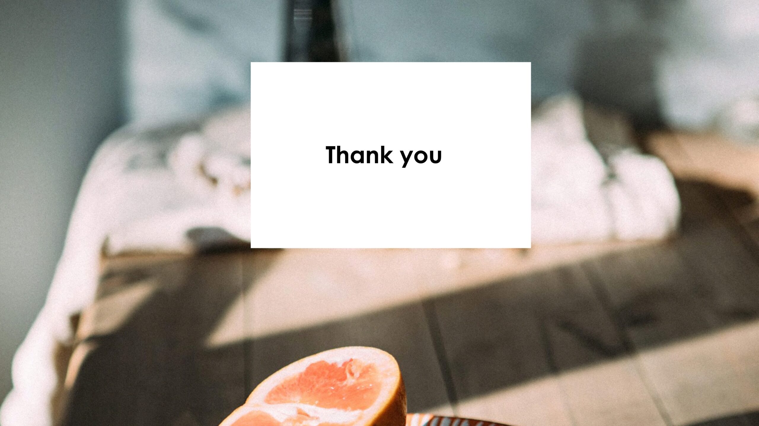 goodwine-presentation