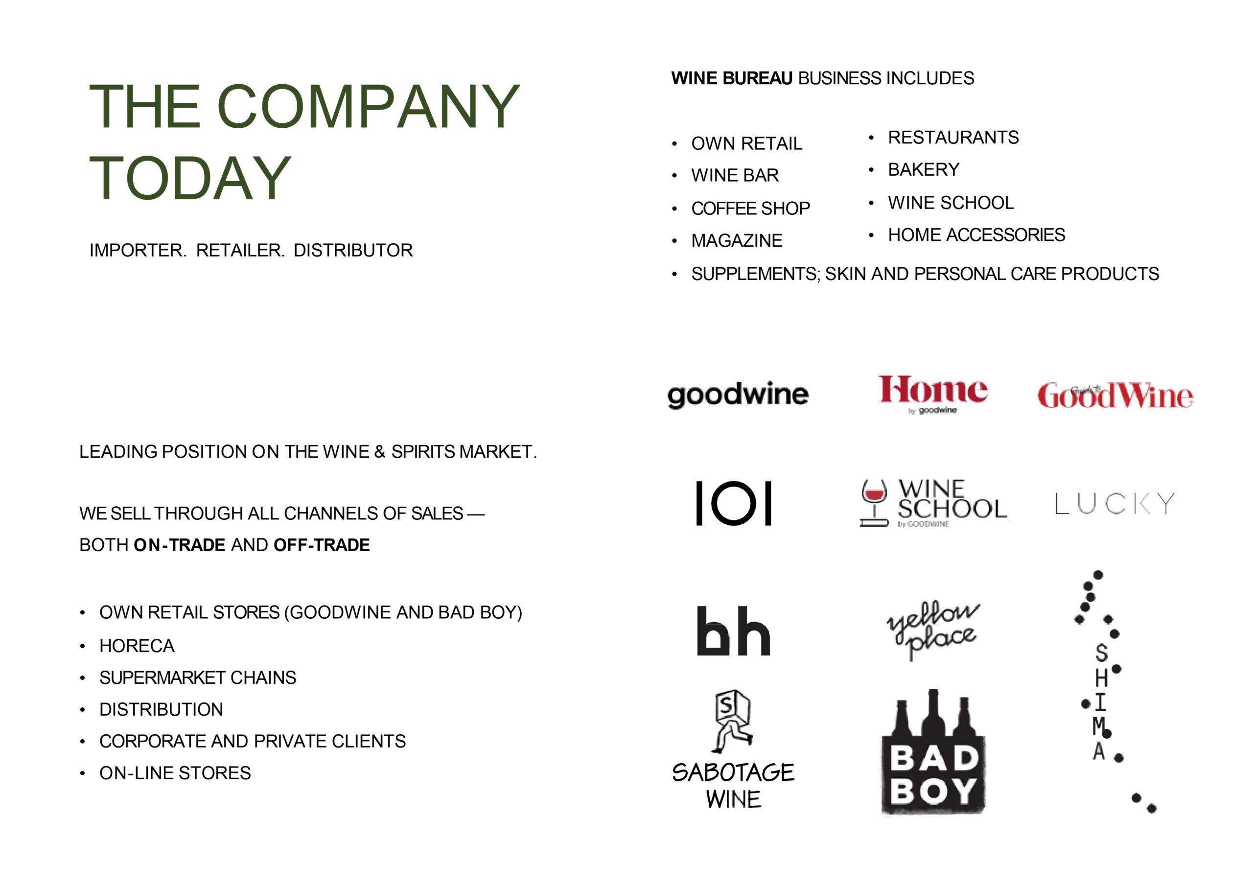 goodwine-presentation