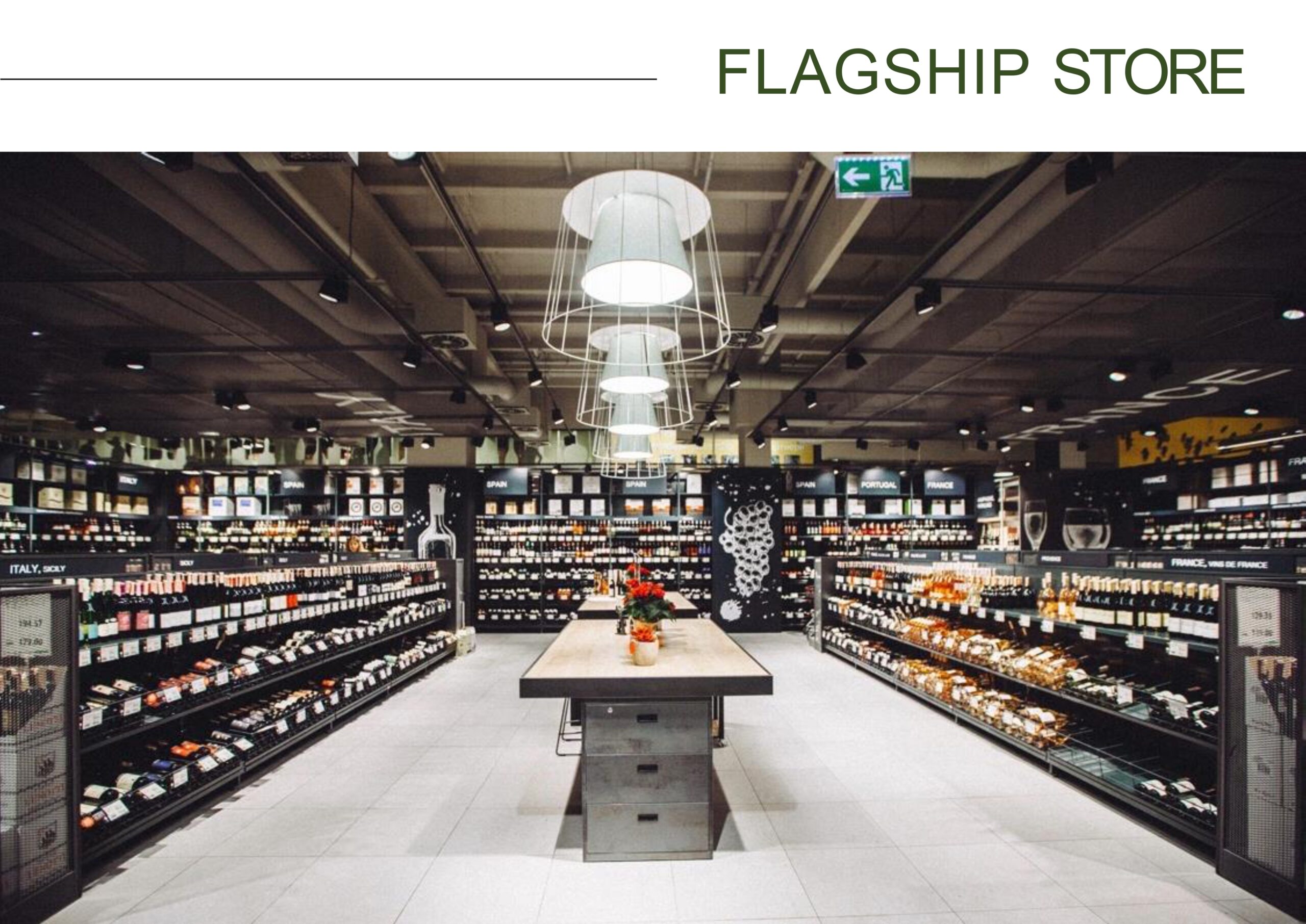 goodwine-presentation