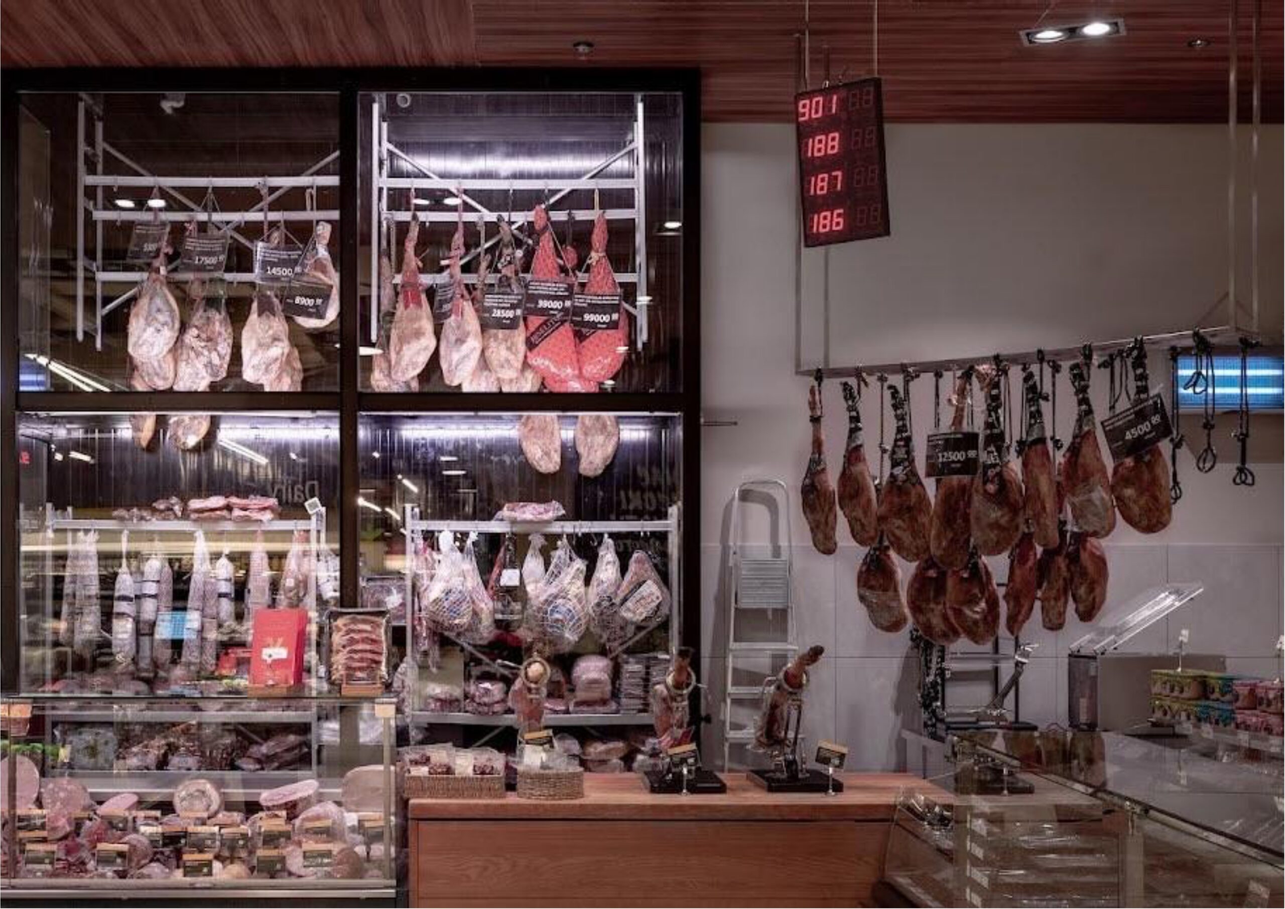 goodwine-presentation