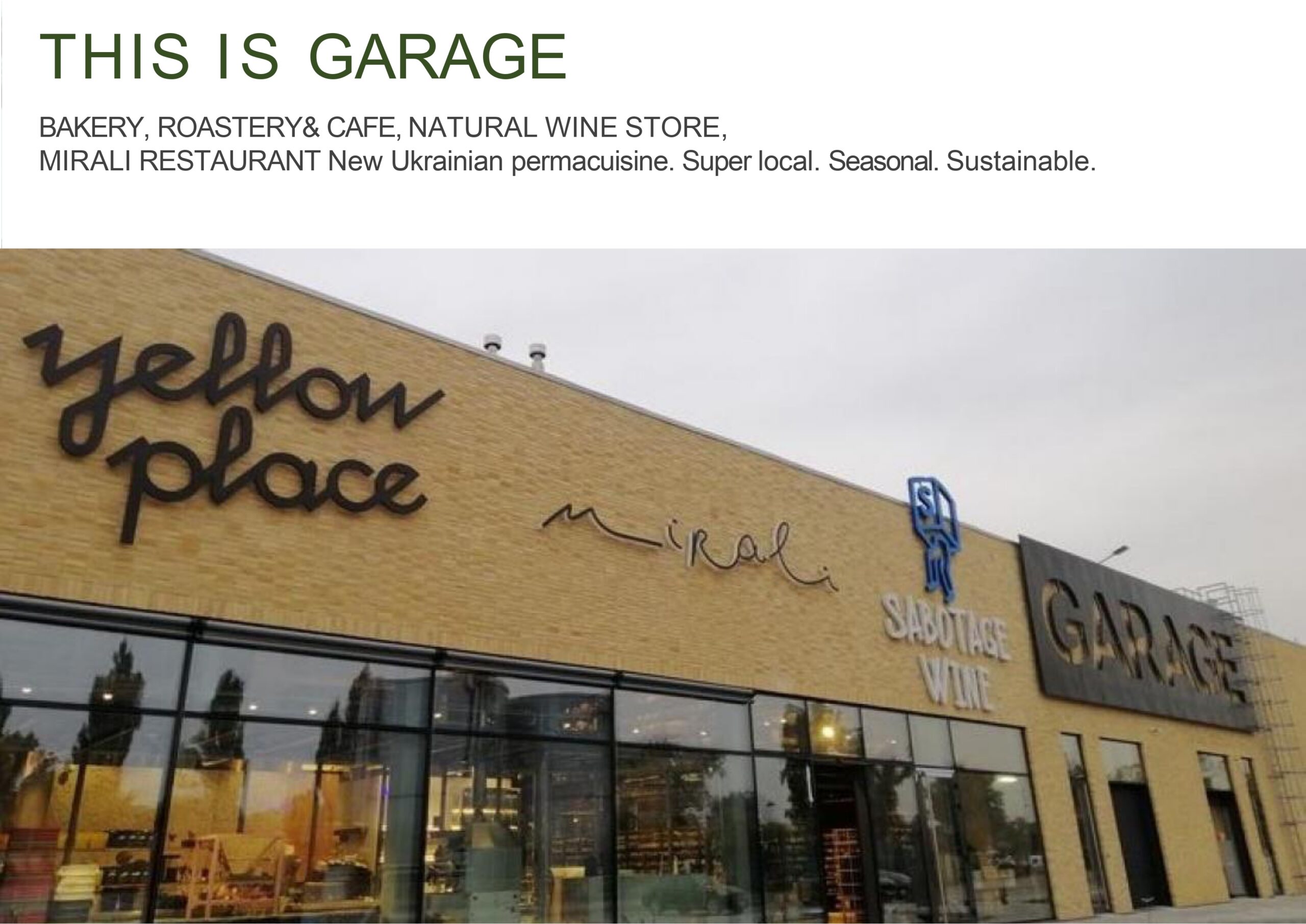 goodwine-presentation