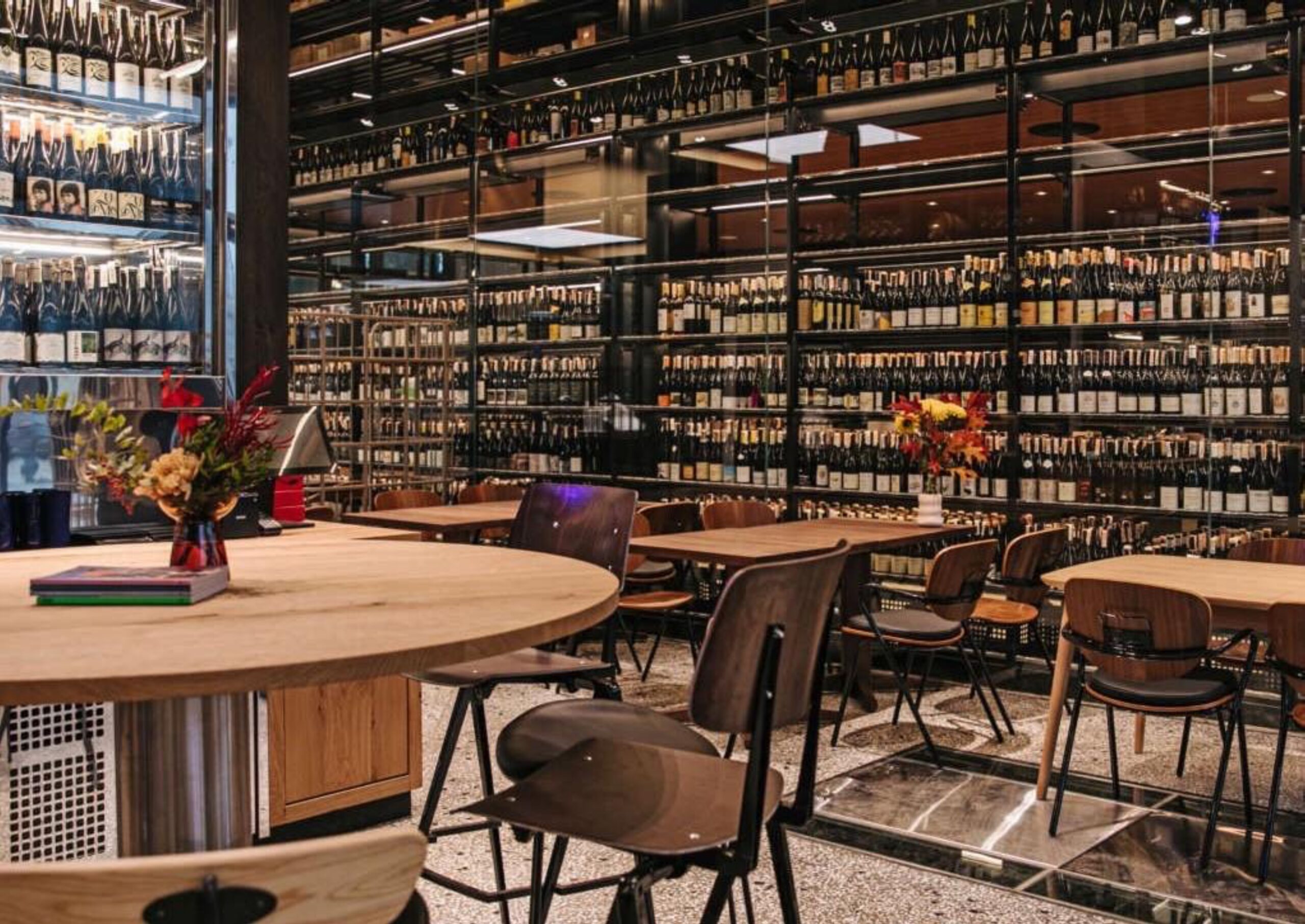 goodwine-presentation