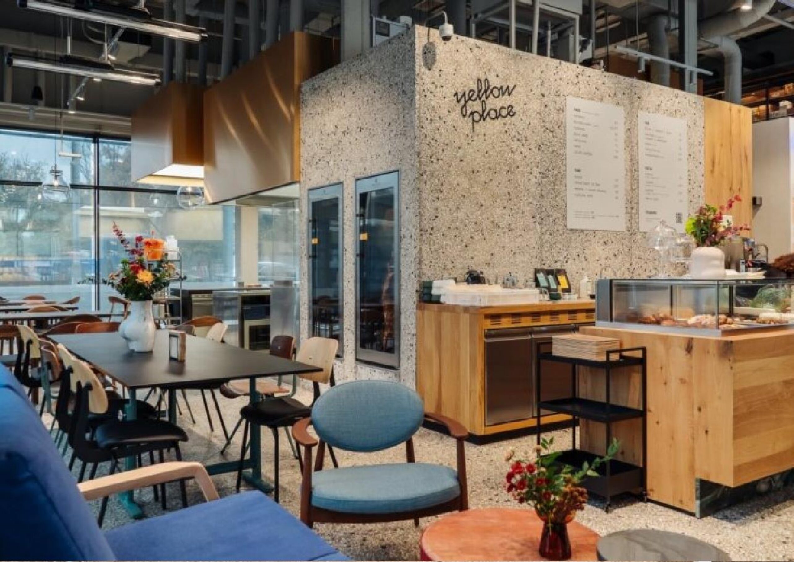 goodwine-presentation