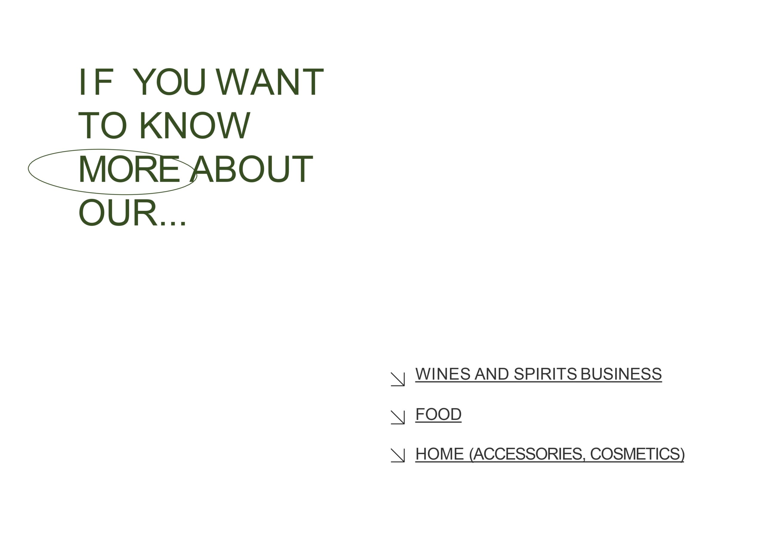 goodwine-presentation