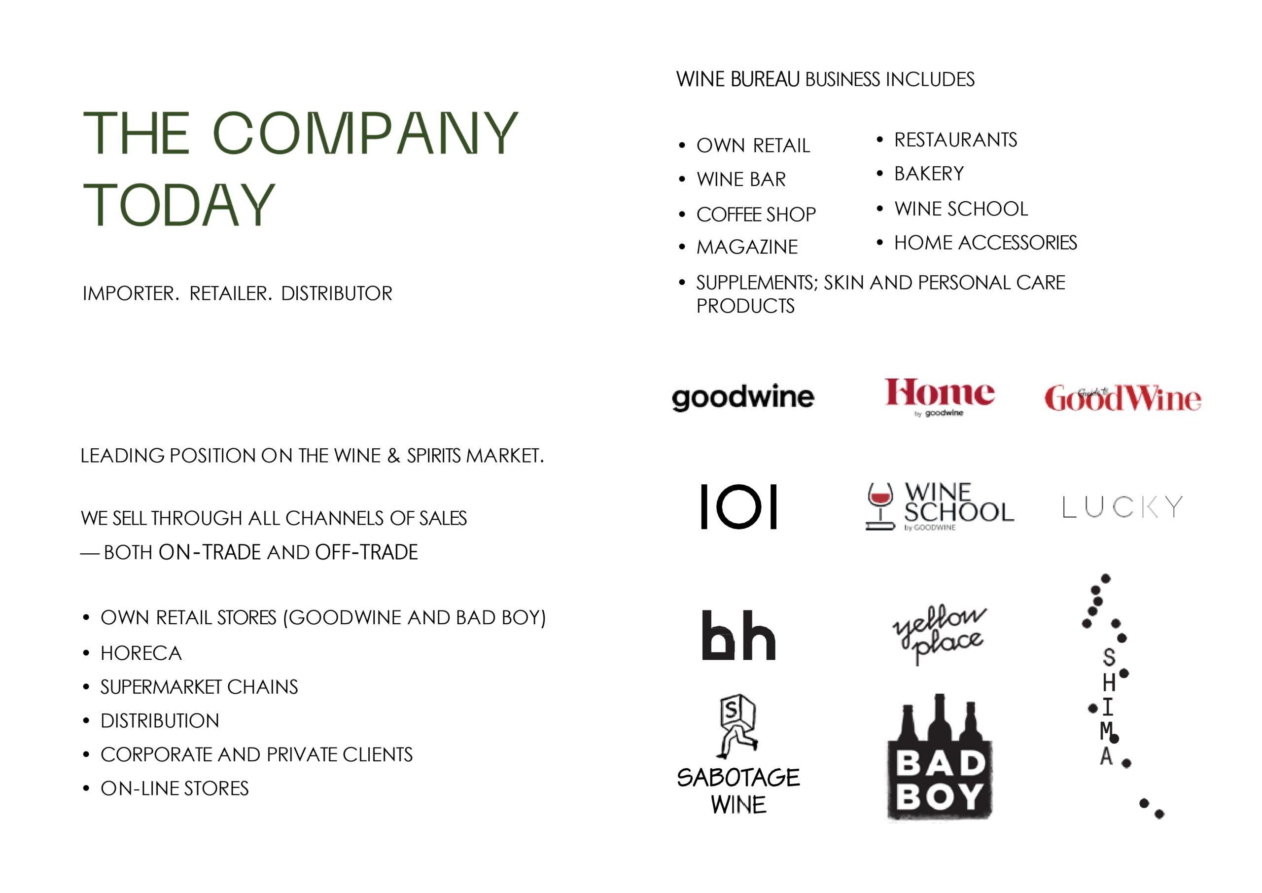 goodwine-presentation