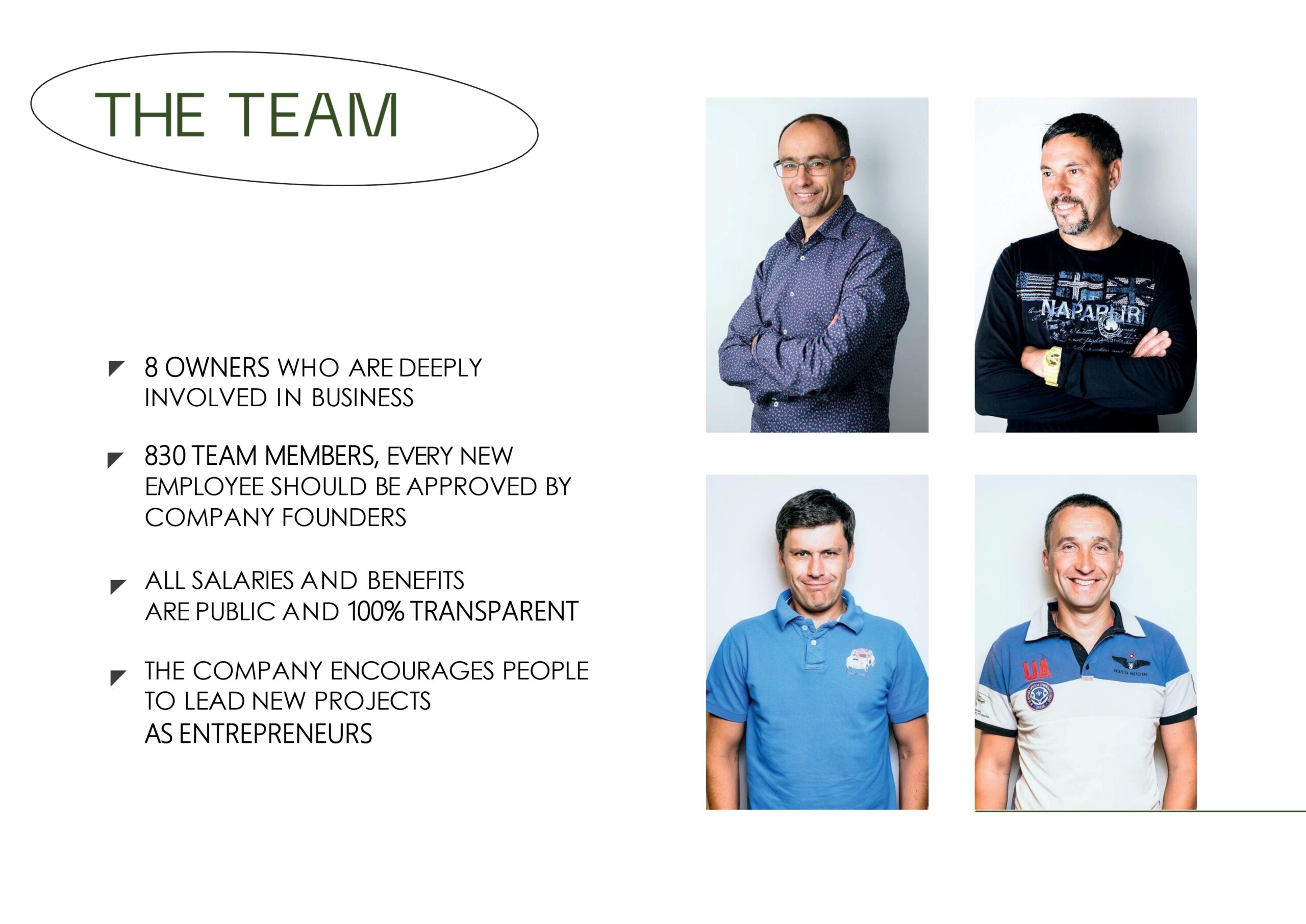 goodwine-presentation