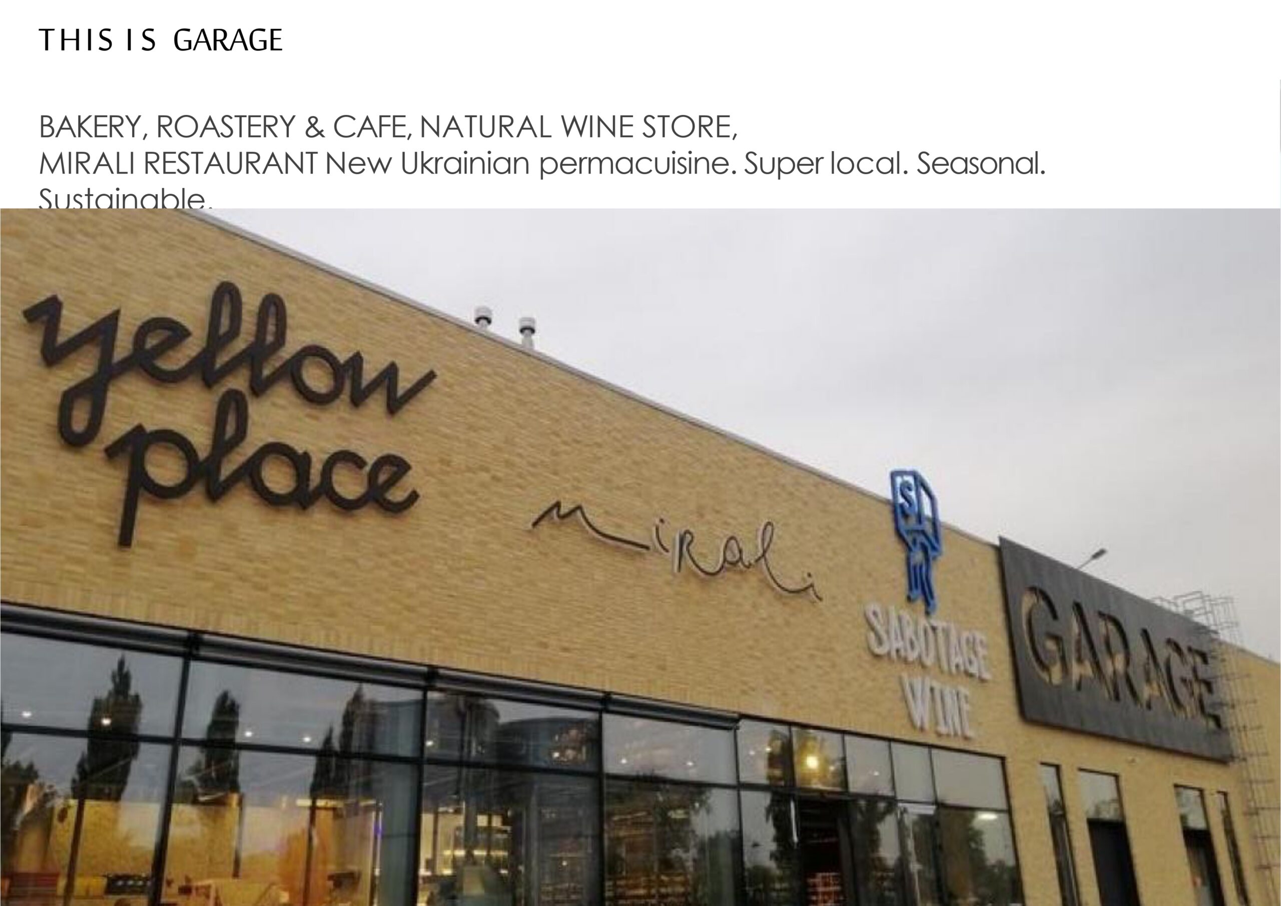 goodwine-presentation