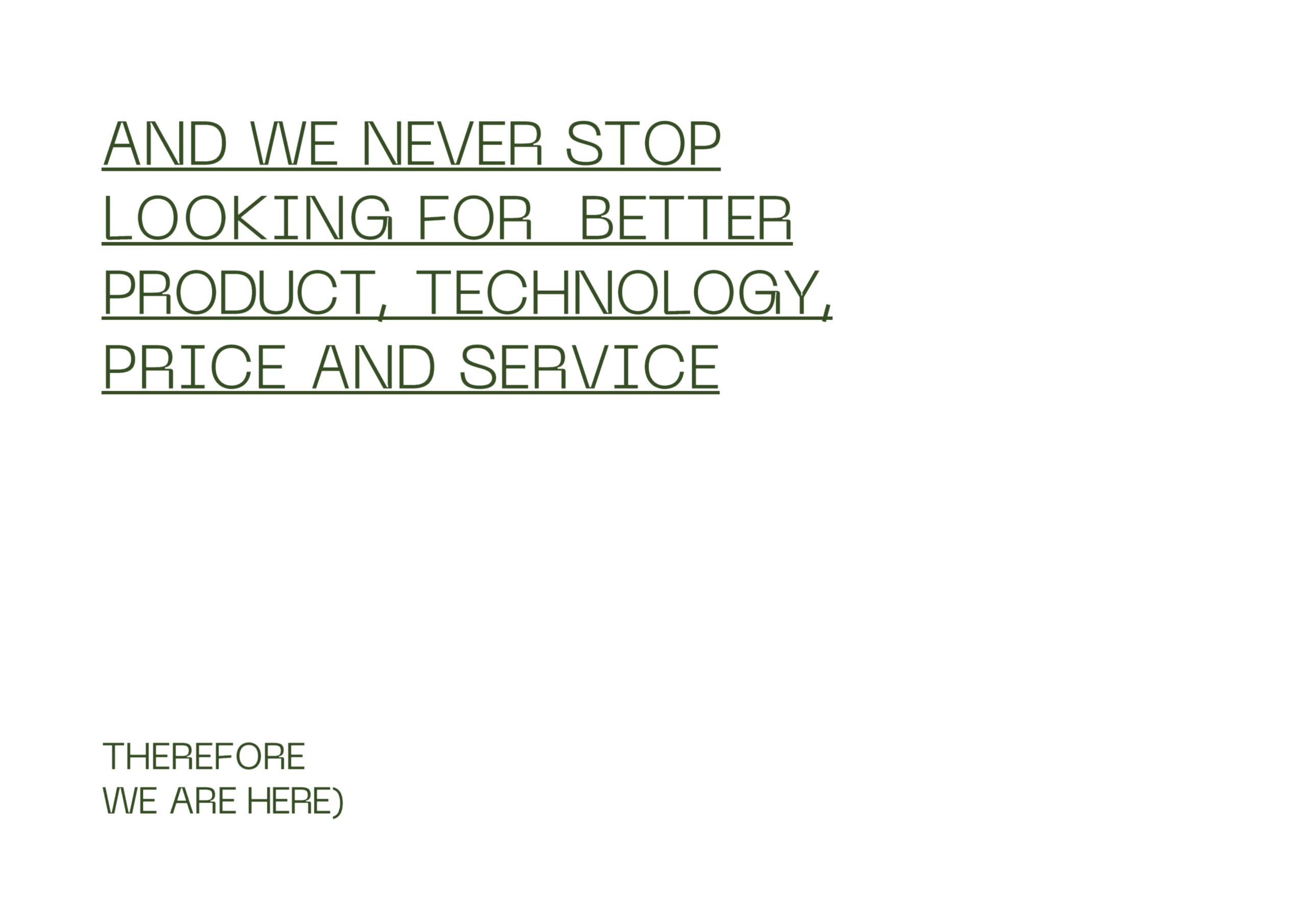 goodwine-presentation