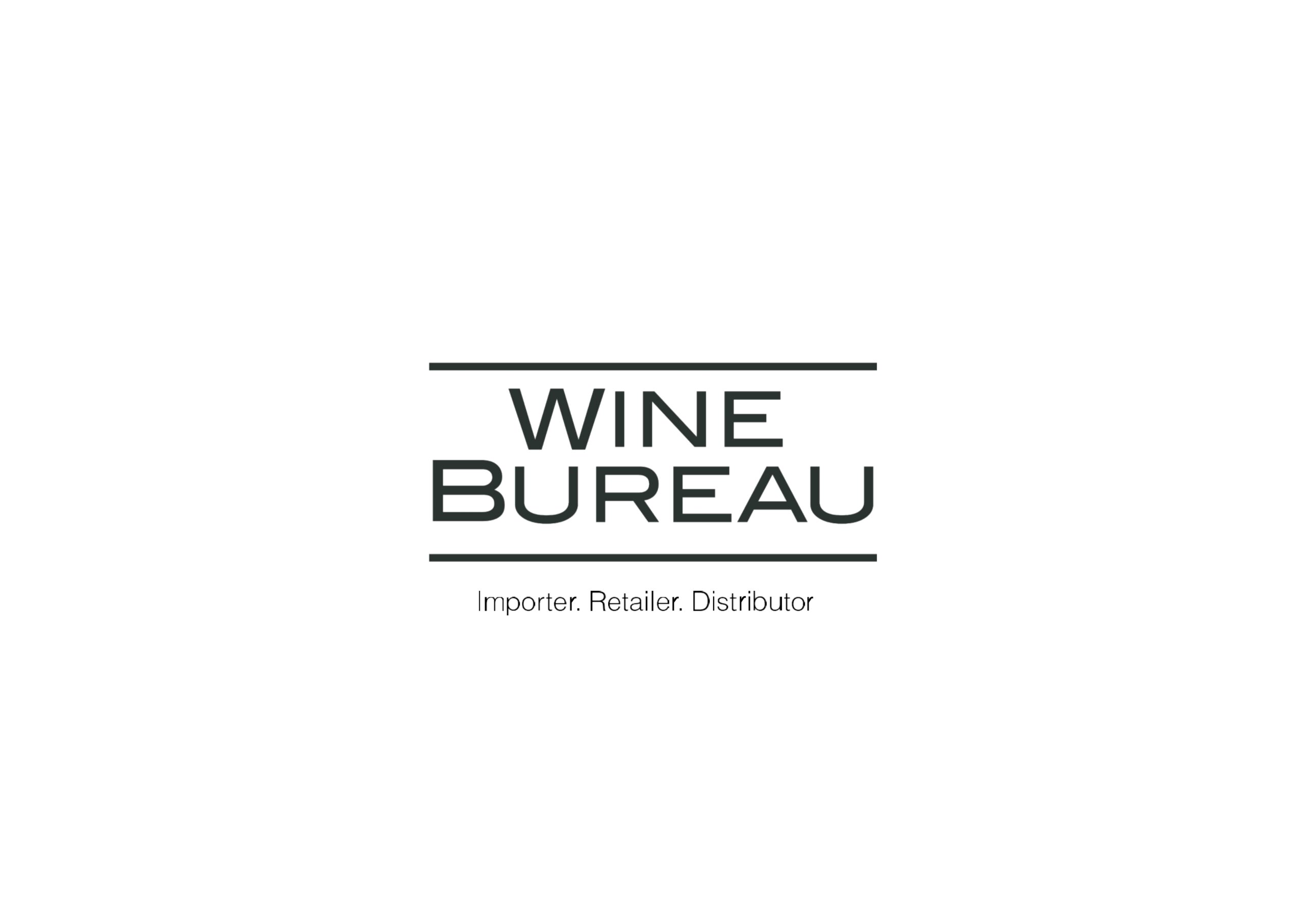 goodwine-presentation